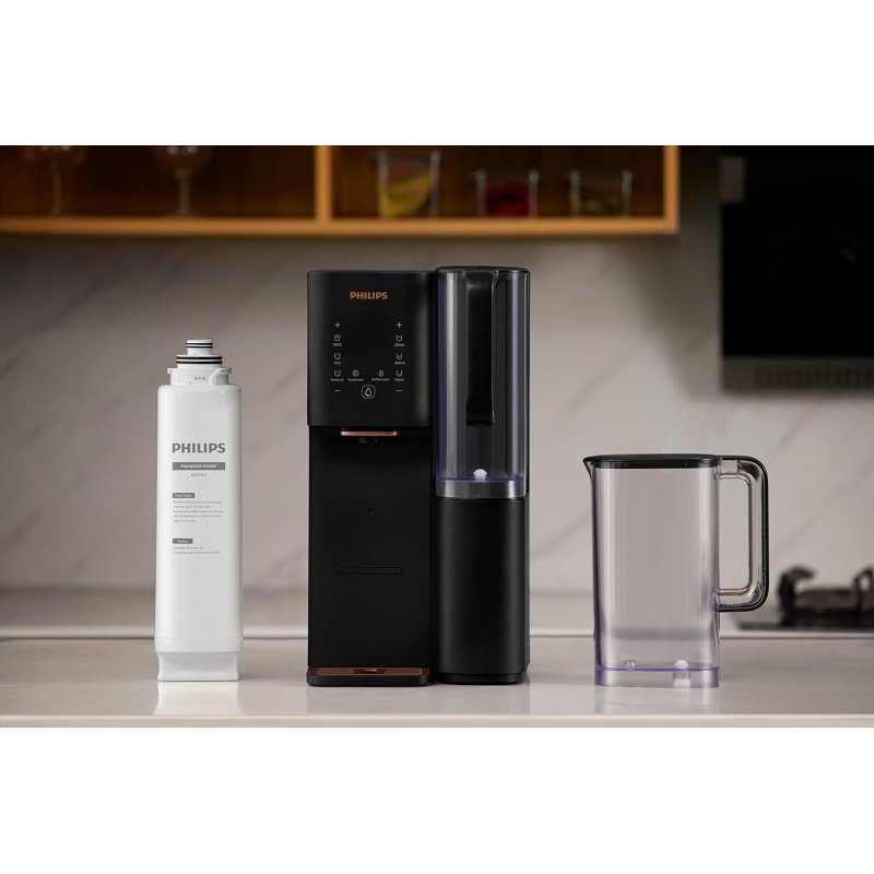 PHILIPS ADD583/10 Φίλτρο Αντίστροφης Όσμωσης για τη Συσκευή ADD6920 0037361 PHILIPS ADD583/10 Φίλτρο Αντίστροφης Όσμωσης για τη Συσκευή ADD6920 0037361