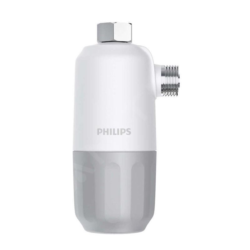 PHILIPS AWP9820/10 Φίλτρο κατά των Αλάτων για Πλυντήριο Ρούχων/Θερμοσίφωνες/Πλυντήριο Πιάτων Επαναγεμιζόμενο από AWP183/10 0037363 PHILIPS AWP9820/10 Φίλτρο κατά των Αλάτων για Πλυντήριο Ρούχων/Θερμοσίφωνες/Πλυντήριο Πιάτων Επαναγεμιζόμενο από AWP183/10 0037363