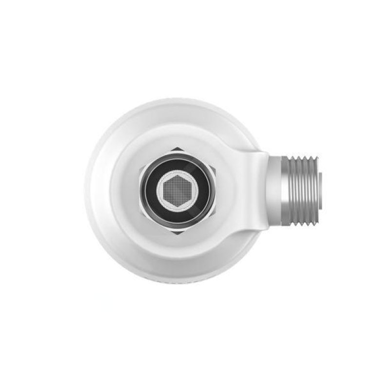 PHILIPS AWP9820/10 Φίλτρο κατά των Αλάτων για Πλυντήριο Ρούχων/Θερμοσίφωνες/Πλυντήριο Πιάτων Επαναγεμιζόμενο από AWP183/10 0037363 PHILIPS AWP9820/10 Φίλτρο κατά των Αλάτων για Πλυντήριο Ρούχων/Θερμοσίφωνες/Πλυντήριο Πιάτων Επαναγεμιζόμενο από AWP183/10 0037363
