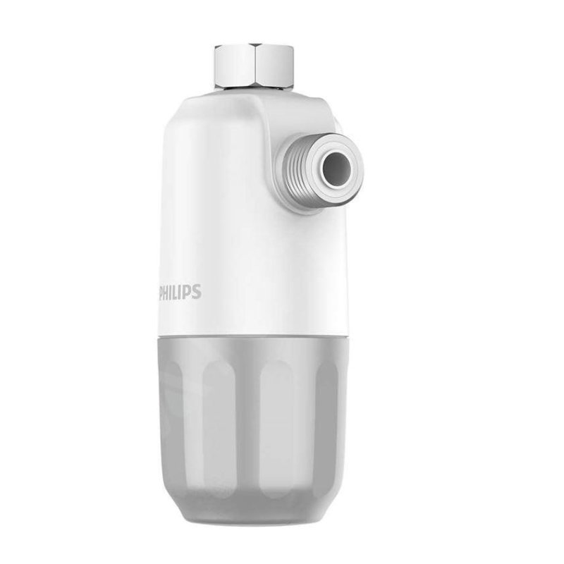 PHILIPS AWP9820/10 Φίλτρο κατά των Αλάτων για Πλυντήριο Ρούχων/Θερμοσίφωνες/Πλυντήριο Πιάτων Επαναγεμιζόμενο από AWP183/10 0037363 PHILIPS AWP9820/10 Φίλτρο κατά των Αλάτων για Πλυντήριο Ρούχων/Θερμοσίφωνες/Πλυντήριο Πιάτων Επαναγεμιζόμενο από AWP183/10 0037363