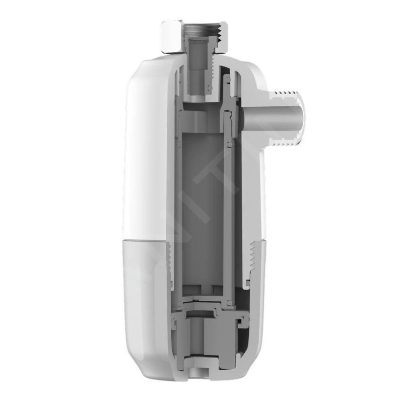 PHILIPS AWP9820/10 Φίλτρο κατά των Αλάτων για Πλυντήριο Ρούχων/Θερμοσίφωνες/Πλυντήριο Πιάτων Επαναγεμιζόμενο από AWP183/10 0037363 PHILIPS AWP9820/10 Φίλτρο κατά των Αλάτων για Πλυντήριο Ρούχων/Θερμοσίφωνες/Πλυντήριο Πιάτων Επαναγεμιζόμενο από AWP183/10 0037363