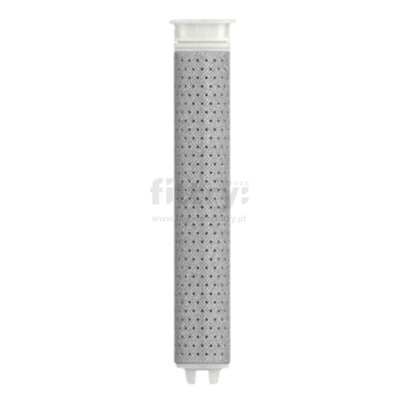 Philips ASH138/10 Ανταλλακτικό Φίλτρο Τηλεφώνου Ντους ASH1516CH/10 3 τεμ 0037367 Philips ASH138/10 Ανταλλακτικό Φίλτρο Τηλεφώνου Ντους ASH1516CH/10 3 τεμ 0037367