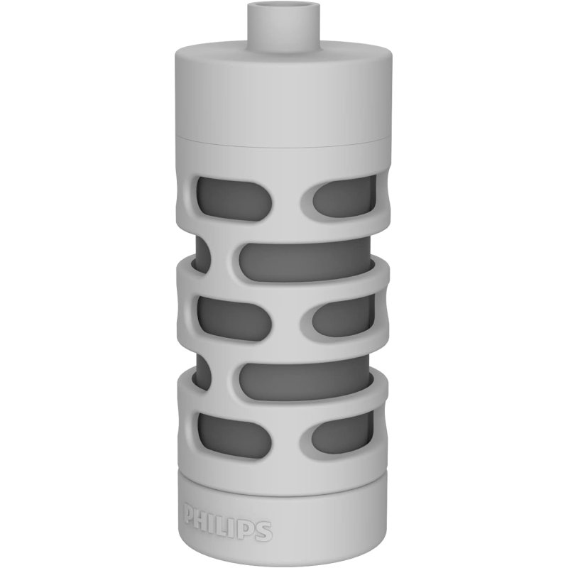Philips AWP285/31 Ανταλλακτικό Φίλτρο για Μπουκάλια 3τεμ 0037445 Philips AWP285/31 Ανταλλακτικό Φίλτρο για Μπουκάλια 3τεμ 0037445