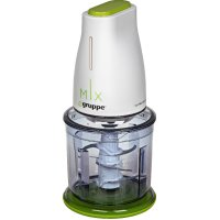 GRUPPE PDH700 Λευκό  Πολυκόπτης-Multi 0037470