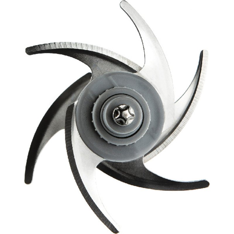 GRUPPE PDH700 Λευκό Πολυκόπτης-Multi 0037470 GRUPPE PDH700 Λευκό Πολυκόπτης-Multi 0037470