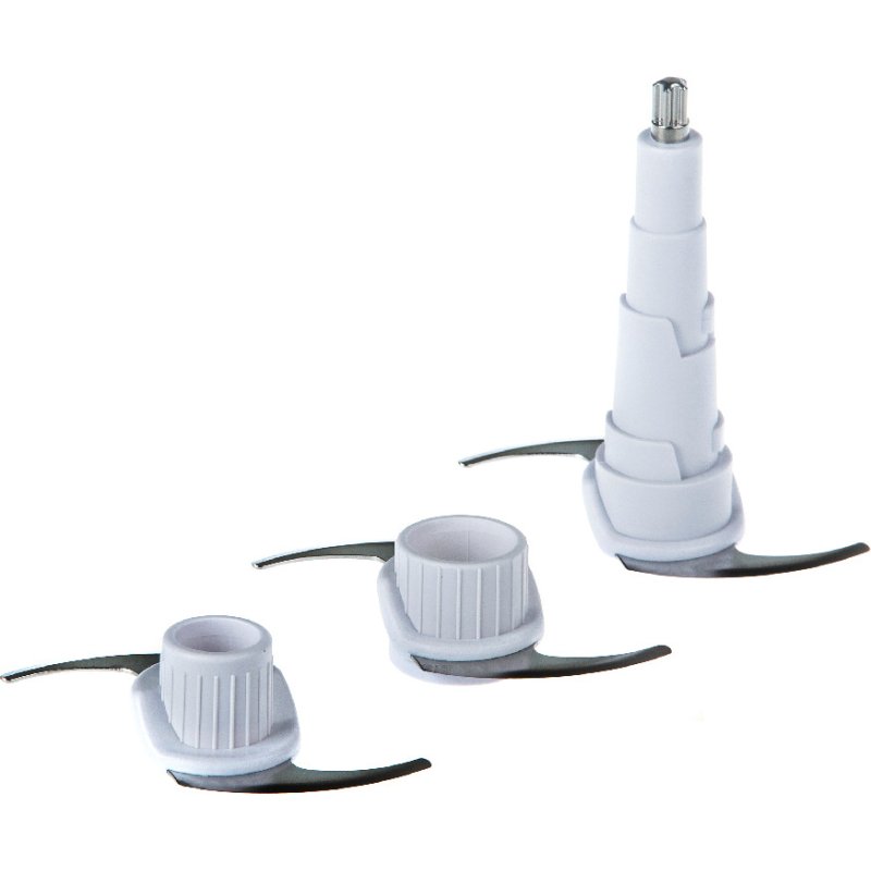 GRUPPE PDH700 Λευκό Πολυκόπτης-Multi 0037470 GRUPPE PDH700 Λευκό Πολυκόπτης-Multi 0037470