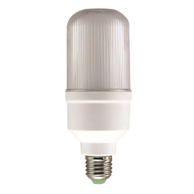 EUROLAMP 147-76506 Λάμπα LED SMD SL 20W E27 6500K 170-250V 0037549 EUROLAMP 147-76506 Λάμπα LED SMD SL 20W E27 6500K 170-250V 0037549
