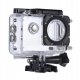 SJCAM Motor Car Charger for SJ4000 0037721
