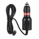 SJCAM Motor Car Charger for SJ4000 0037721