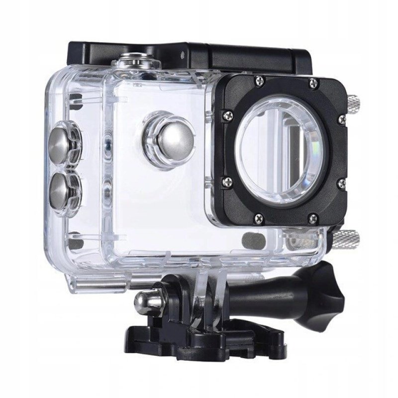 SJCAM Motor Car Charger for SJ4000 0037721