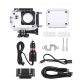 SJCAM Motor Car Charger for SJ4000 0037721