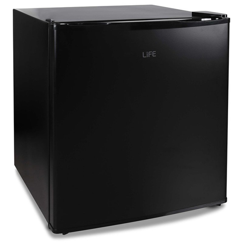 LIFE SUITE Ψυγείο Mini Bar 45L, ενεργειακής κλάσης E, ΜΑΥΡΟ 0037842 LIFE SUITE Ψυγείο Mini Bar 45L, ενεργειακής κλάσης E, ΜΑΥΡΟ 0037842