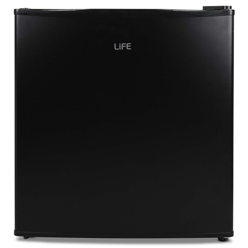 LIFE SUITE Ψυγείο Mini Bar 45L, ενεργειακής κλάσης E, ΜΑΥΡΟ 0037842 LIFE SUITE Ψυγείο Mini Bar 45L, ενεργειακής κλάσης E, ΜΑΥΡΟ 0037842