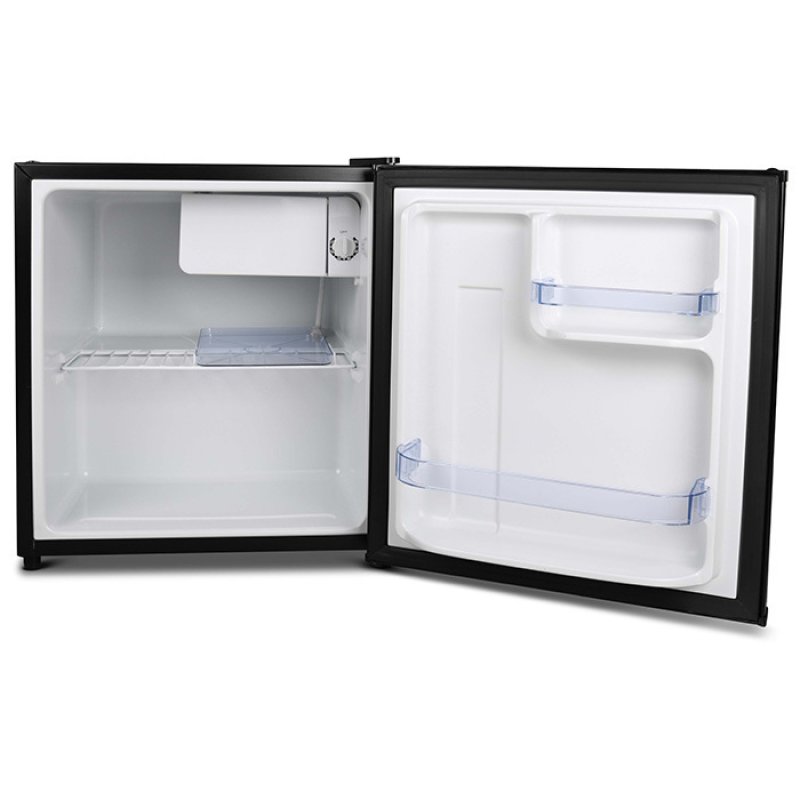 LIFE SUITE Ψυγείο Mini Bar 45L, ενεργειακής κλάσης E, ΜΑΥΡΟ 0037842 LIFE SUITE Ψυγείο Mini Bar 45L, ενεργειακής κλάσης E, ΜΑΥΡΟ 0037842