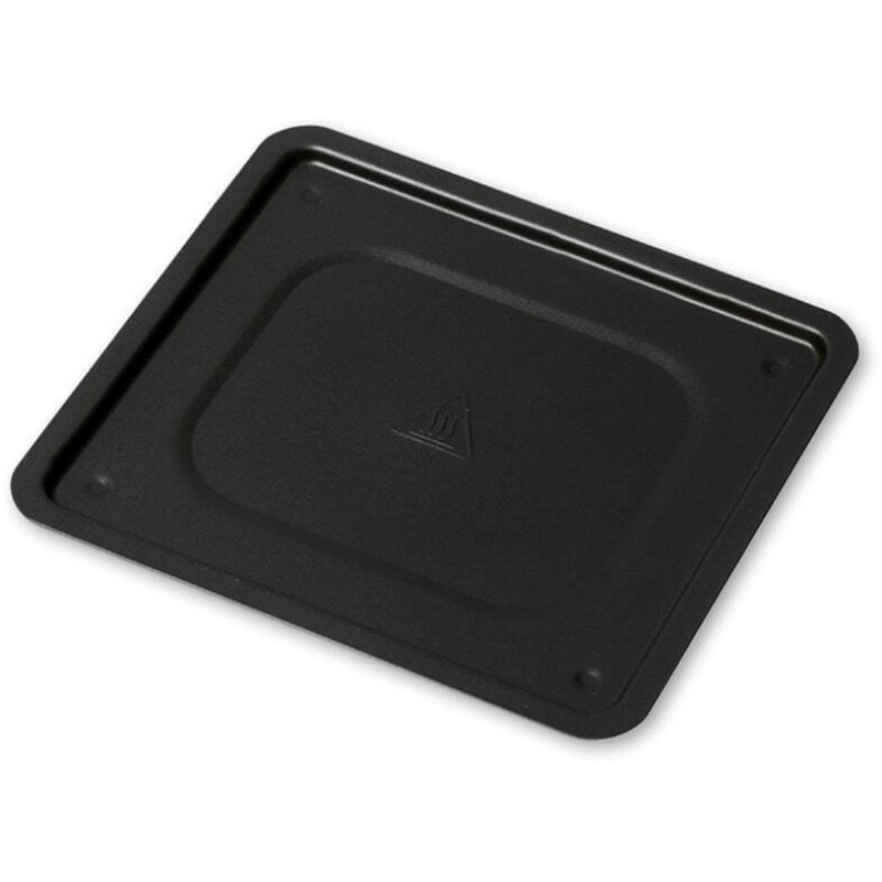 IZZY IZ-8205 Φριτέζα Αέρος 12lt Ασημί 0037888 IZZY IZ-8205 Φριτέζα Αέρος 12lt Ασημί 0037888