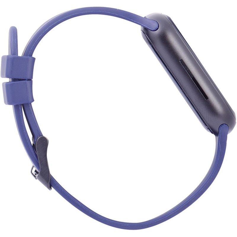 TREVI T-FIT 200 CALL BK Smartwatch Bluetooth 0037896 TREVI T-FIT 200 CALL BK Smartwatch Bluetooth 0037896