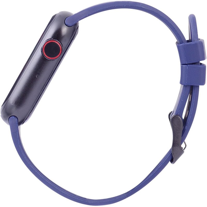 TREVI T-FIT 200 CALL BK Smartwatch Bluetooth 0037896 TREVI T-FIT 200 CALL BK Smartwatch Bluetooth 0037896