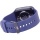 TREVI T-FIT 200 CALL BK Smartwatch Bluetooth 0037896 TREVI T-FIT 200 CALL BK Smartwatch Bluetooth 0037896