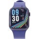 TREVI T-FIT 200 CALL BK Smartwatch Bluetooth 0037896 TREVI T-FIT 200 CALL BK Smartwatch Bluetooth 0037896