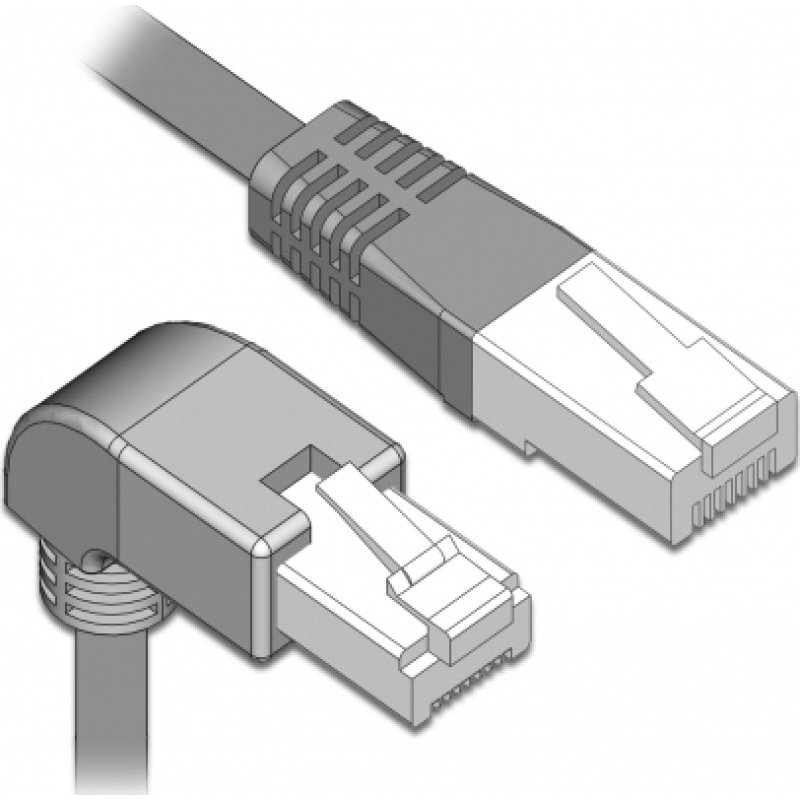 POWERTECH CAB-R004 Cable 3x RCA male - 3x RCA male 1.5m 0037907 POWERTECH CAB-R004 Cable 3x RCA male - 3x RCA male 1.5m 0037907