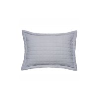 KENTIA Vegas 2224  Μαξιλαροθήκη Διακοσμητική  (50χ70+5) 0038045