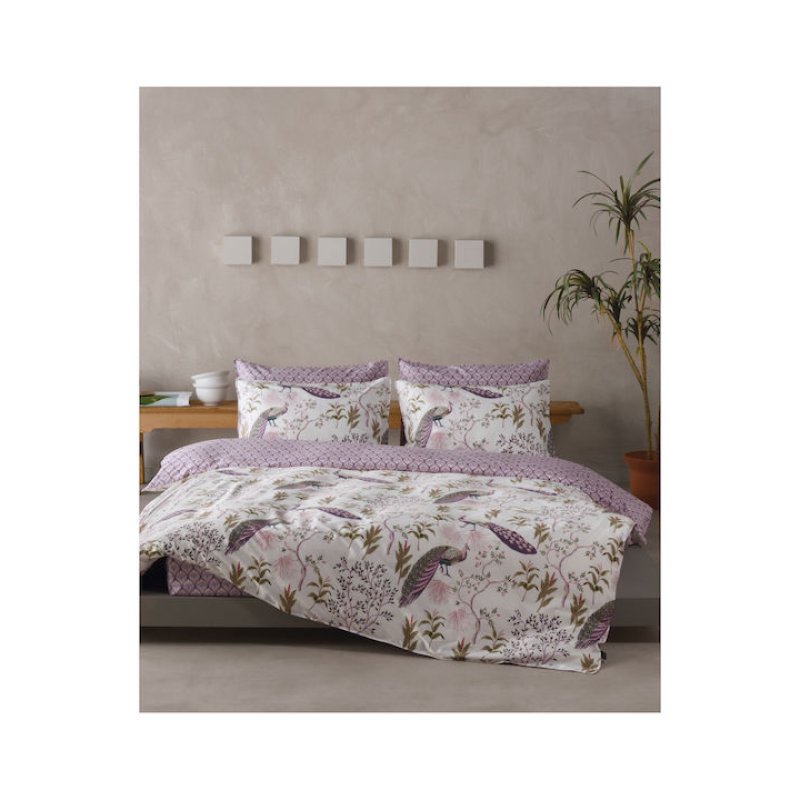 KENTIA Salem 42 Κουβερτόριο Υπέρδιπλο (230Χ250) 0038074 KENTIA Salem 42 Κουβερτόριο Υπέρδιπλο (230Χ250) 0038074