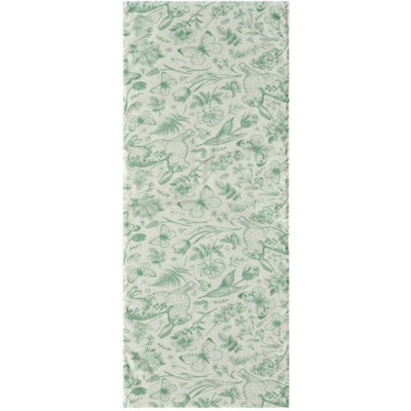 KENTIA Easter 24 05 Runner 45X140 0038172 KENTIA Easter 24 05 Runner 45X140 0038172