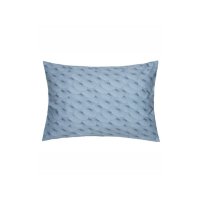 KENTIA Amanda 35A  Σετ 2 Τεμ Μαξιλαροθήκες 2(50Χ70) 0038182