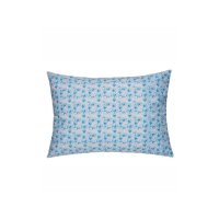 KENTIA Jella 18A Σετ 2 Τεμ Μαξιλαροθήκες 2(50Χ70) 0038183
