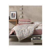 KENTIA Kansas 18 Κουβερτόριο Υπέρδιπλο (220Χ240) 0038205
