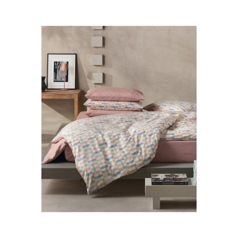 KENTIA Kansas 18 Κουβερτόριο Υπέρδιπλο (220Χ240) 0038205
