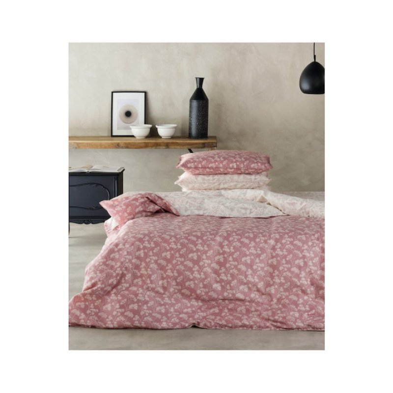 KENTIA Yoko 20 Κουβερτόριο Υπέρδιπλο (230Χ250) 0038373 KENTIA Yoko 20 Κουβερτόριο Υπέρδιπλο (230Χ250) 0038373