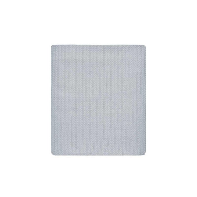 KENTIA Minny 22  Κουβέρτα Κούνιας (120Χ140) 0038538