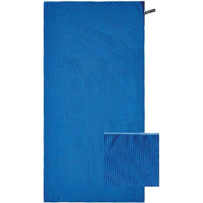 KENTIA Power 01 Πετσέτα Θαλάσσης (80Χ160) 0038841 KENTIA Power 01 Πετσέτα Θαλάσσης (80Χ160) 0038841