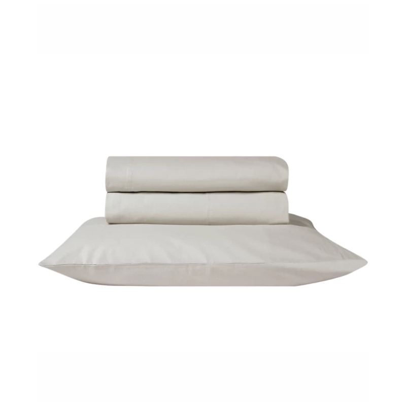 KENTIA Essential 26 Μαξιλαροθήκες Σετ 2 Τεμ 2 (50Χ70) 0038987 KENTIA Essential 26 Μαξιλαροθήκες Σετ 2 Τεμ 2 (50Χ70) 0038987