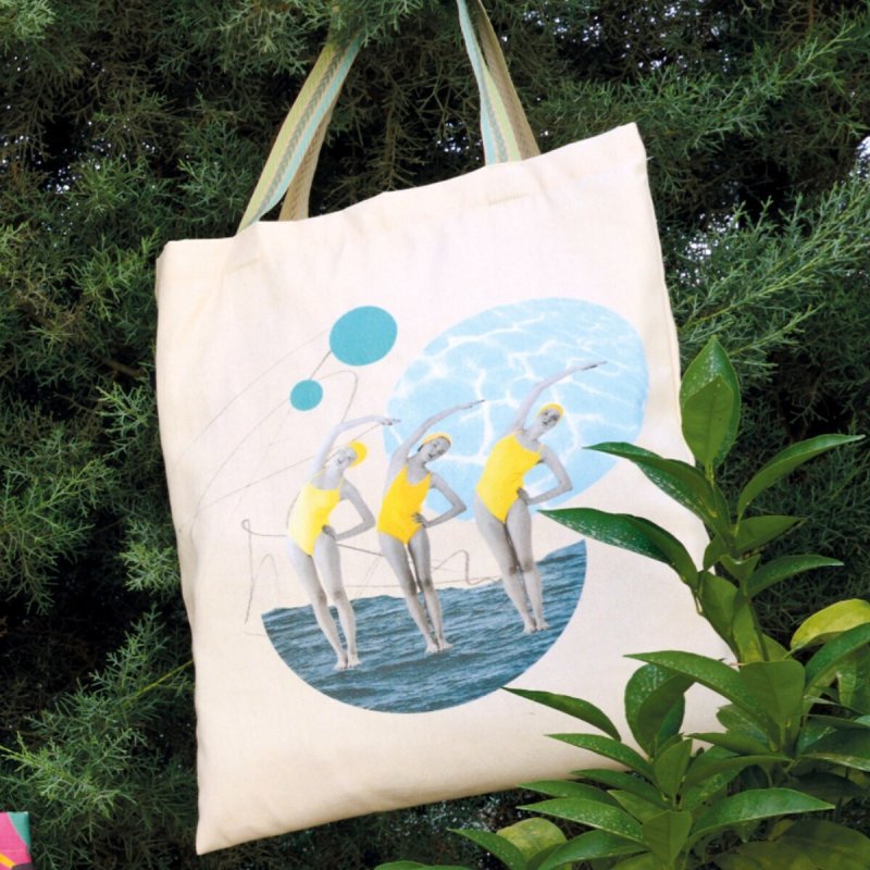 KENTIA Bolsa 241 Τσάντα Ώμου (38Χ47) 0039168 KENTIA Bolsa 241 Τσάντα Ώμου (38Χ47) 0039168