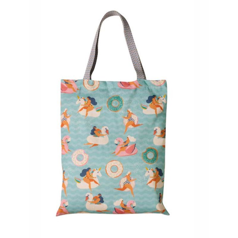 KENTIA Bolsa 242 Τσάντα Ώμου (38Χ47) 0039169 KENTIA Bolsa 242 Τσάντα Ώμου (38Χ47) 0039169