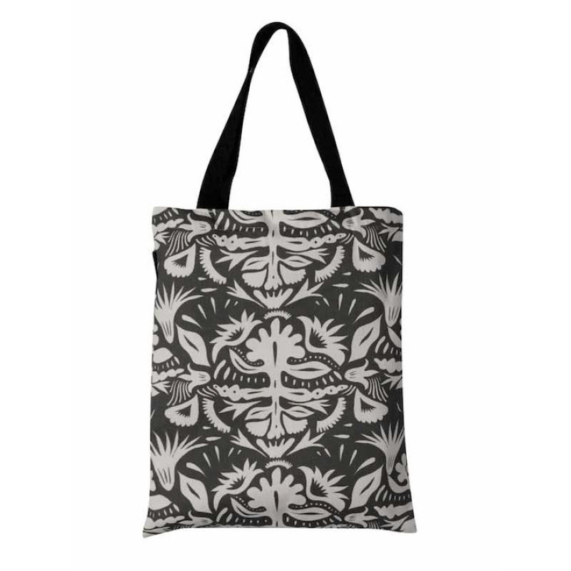KENTIA Bolsa 244 Τσάντα Ώμου (38Χ47) 0039171 KENTIA Bolsa 244 Τσάντα Ώμου (38Χ47) 0039171