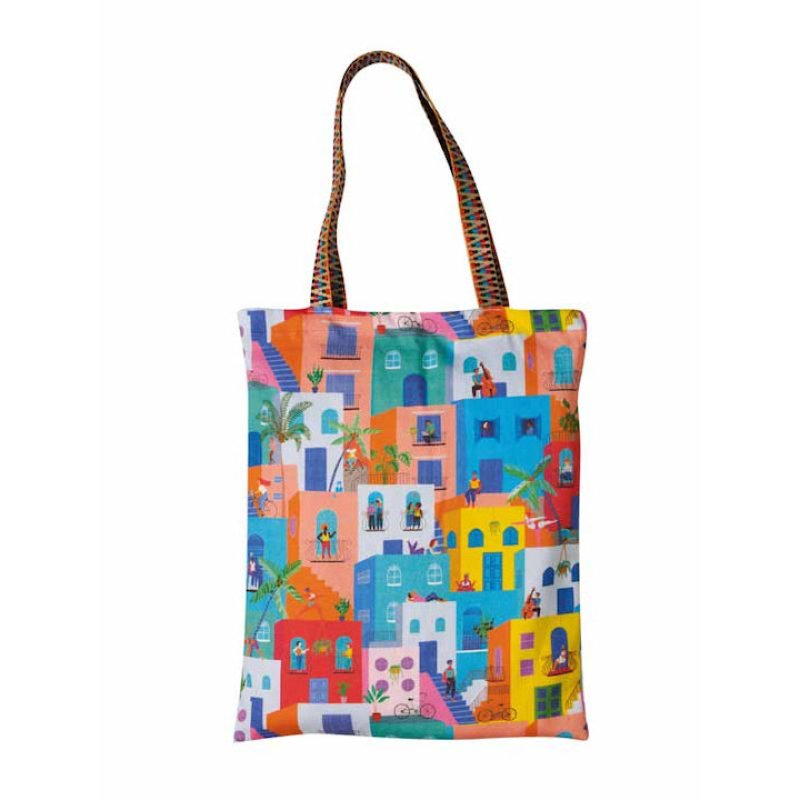 KENTIA Bolsa 245 Τσάντα Ώμου (38Χ47) 0039172 KENTIA Bolsa 245 Τσάντα Ώμου (38Χ47) 0039172