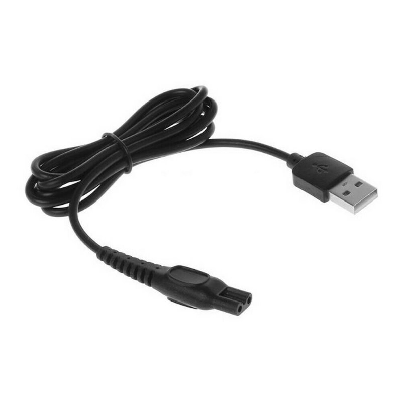 POWERTECH CAB-U149 Καλώδιο USB USB-A male - DC 3m 0039185 POWERTECH CAB-U149 Καλώδιο USB USB-A male - DC 3m 0039185