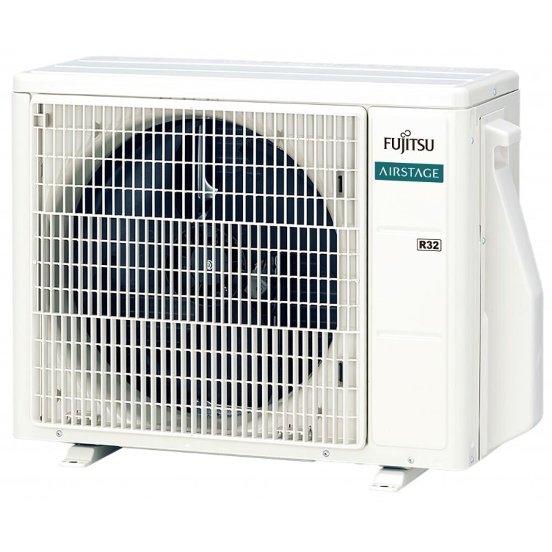 FUJITSU ASEH12KNCA-AOEH12KNCA Κλιματιστικό Inverter 12000 BTU A++/A+ με WiFi 0039375 FUJITSU ASEH12KNCA-AOEH12KNCA Κλιματιστικό Inverter 12000 BTU A++/A+ με WiFi 0039375