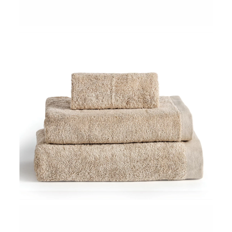 KENTIA Brand Linen Πετσέτα Lavette (30X30) 0039487 KENTIA Brand Linen Πετσέτα Lavette (30X30) 0039487