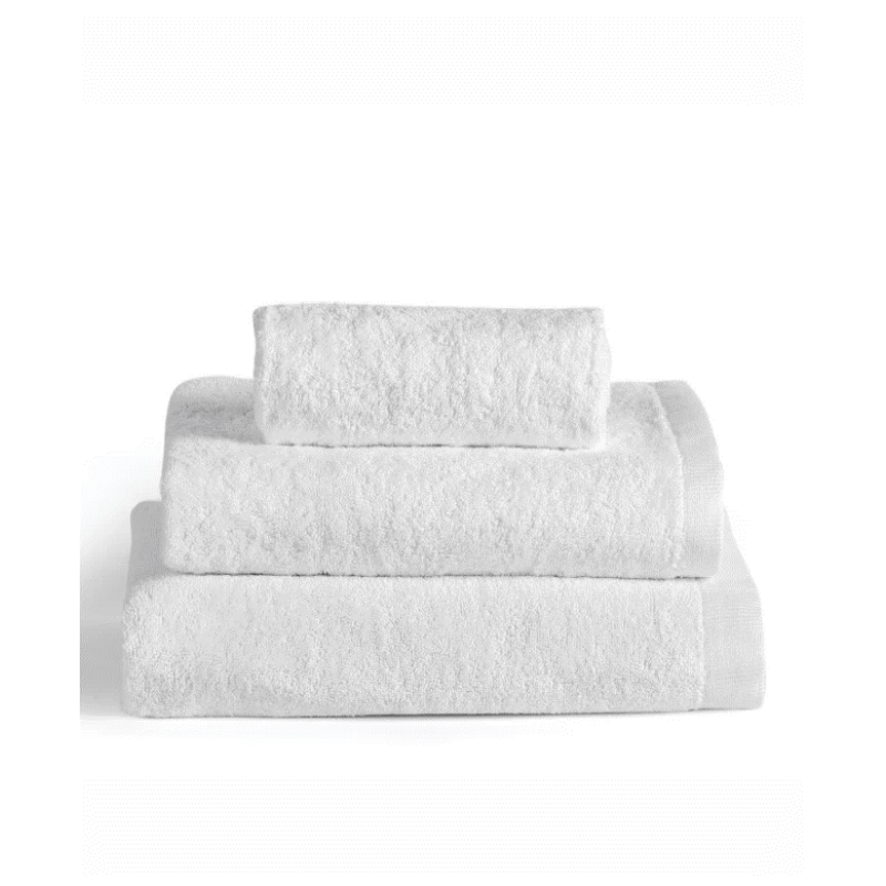 KENTIA Brand Snow Πετσέτα Lavette (30X30) 0039488 KENTIA Brand Snow Πετσέτα Lavette (30X30) 0039488