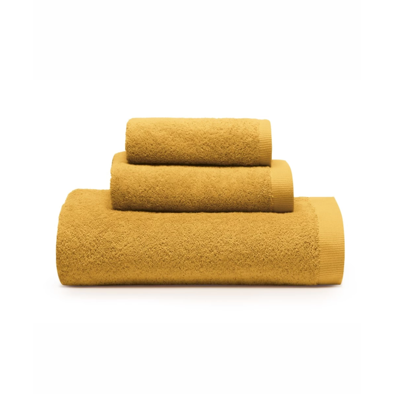 KENTIA Brand Malt Πετσέτα Προσώπου (50X100) 0039496 KENTIA Brand Malt Πετσέτα Προσώπου (50X100) 0039496