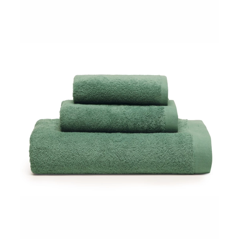 KENTIA Brand Chloe Πετσέτα Προσώπου (50Χ100) 0039502 KENTIA Brand Chloe Πετσέτα Προσώπου (50Χ100) 0039502