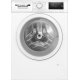 BOSCH WAN24009II Πλυντήριο Ρούχων 9kg 1200 Στροφών 0039529 BOSCH WAN24009II Πλυντήριο Ρούχων 9kg 1200 Στροφών 0039529