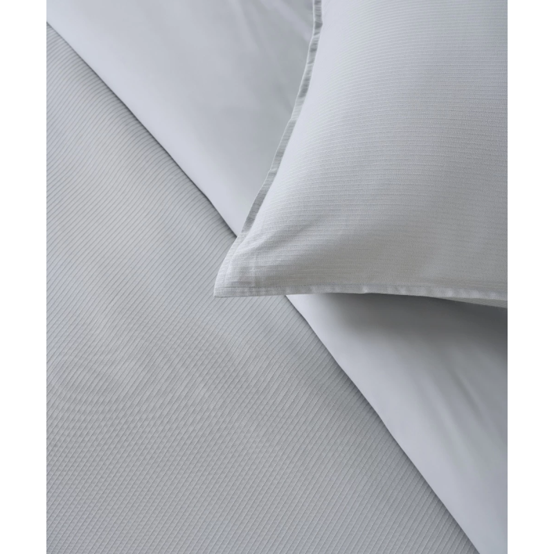 KENTIA Empress 22 Παπλωματοθήκη Υπέρδιπλη Σετ 3 Τεμ (220Χ240+1)+2(50Χ70+1) 0039585 KENTIA Empress 22 Παπλωματοθήκη Υπέρδιπλη Σετ 3 Τεμ (220Χ240+1)+2(50Χ70+1) 0039585