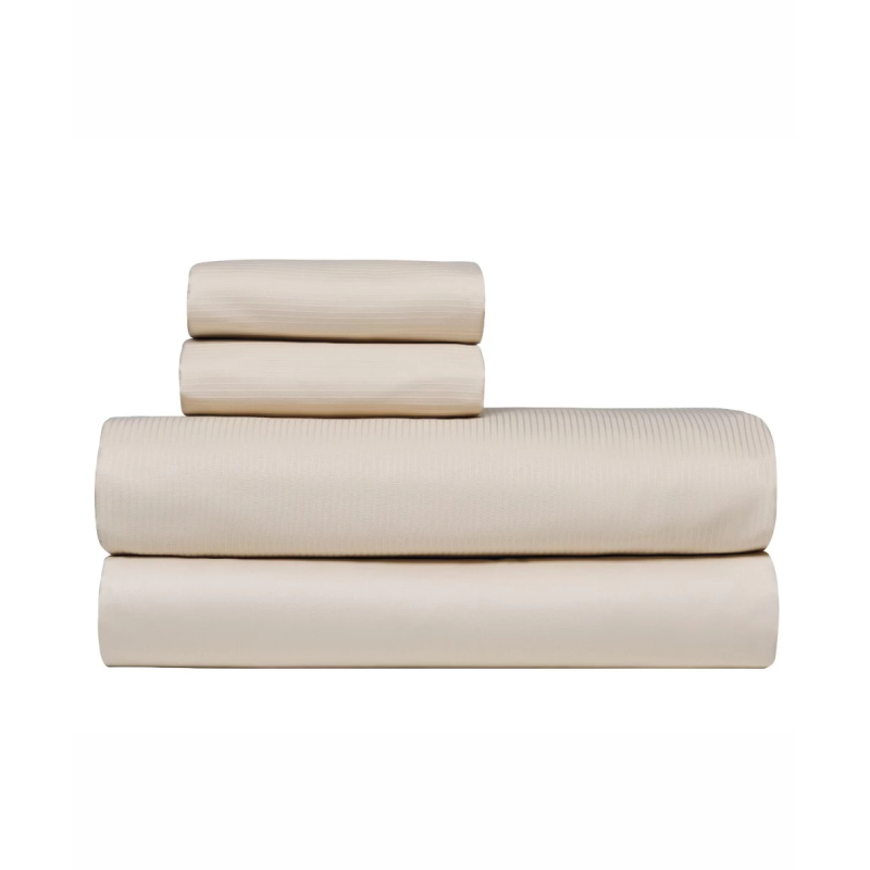 KENTIA Empress 12 Σεντόνι Υπέρδιπλο Σετ 4 Τεμ 2(240Χ270)+2(50Χ70+1) 0039586 KENTIA Empress 12 Σεντόνι Υπέρδιπλο Σετ 4 Τεμ 2(240Χ270)+2(50Χ70+1) 0039586