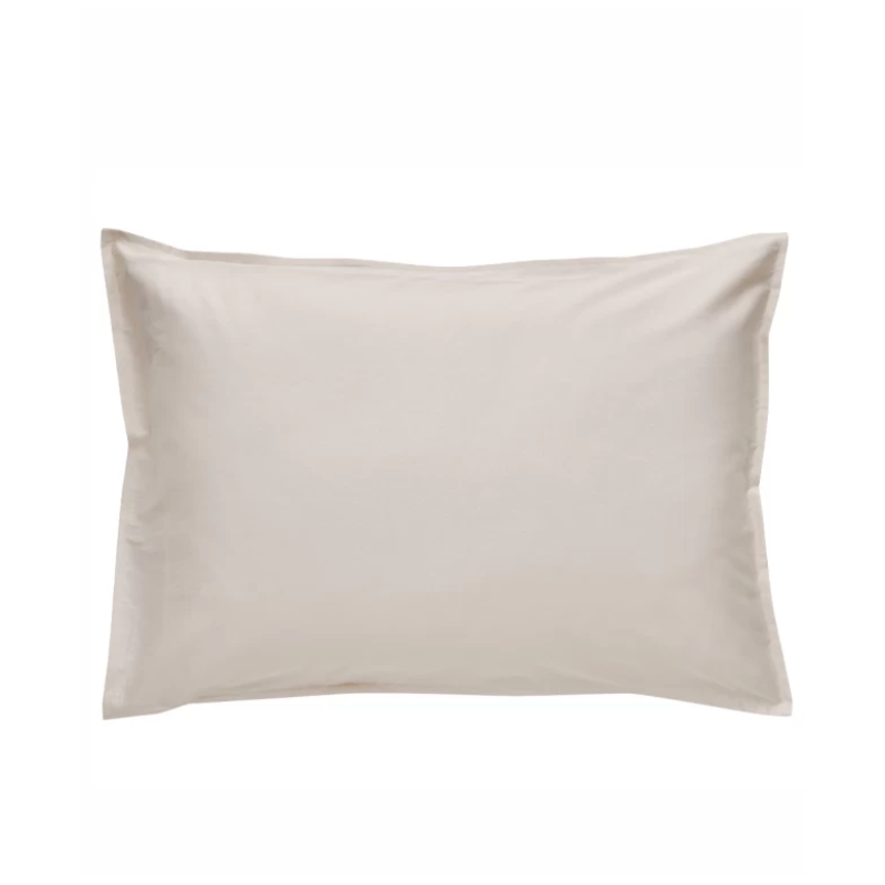 KENTIA Empress 12A Μαξιλαροθήκες Σετ 2 Τεμ (50X70+1) 0039623 KENTIA Empress 12A Μαξιλαροθήκες Σετ 2 Τεμ (50X70+1) 0039623