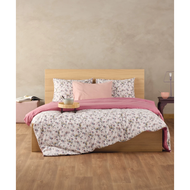 KENTIA Ronette 42 Σεντόνι Ημίδιπλο Σετ 3 Τεμ Φανέλα (180Χ270)+(190Χ275)+(50Χ70) 0039636 KENTIA Ronette 42 Σεντόνι Ημίδιπλο Σετ 3 Τεμ Φανέλα (180Χ270)+(190Χ275)+(50Χ70) 0039636